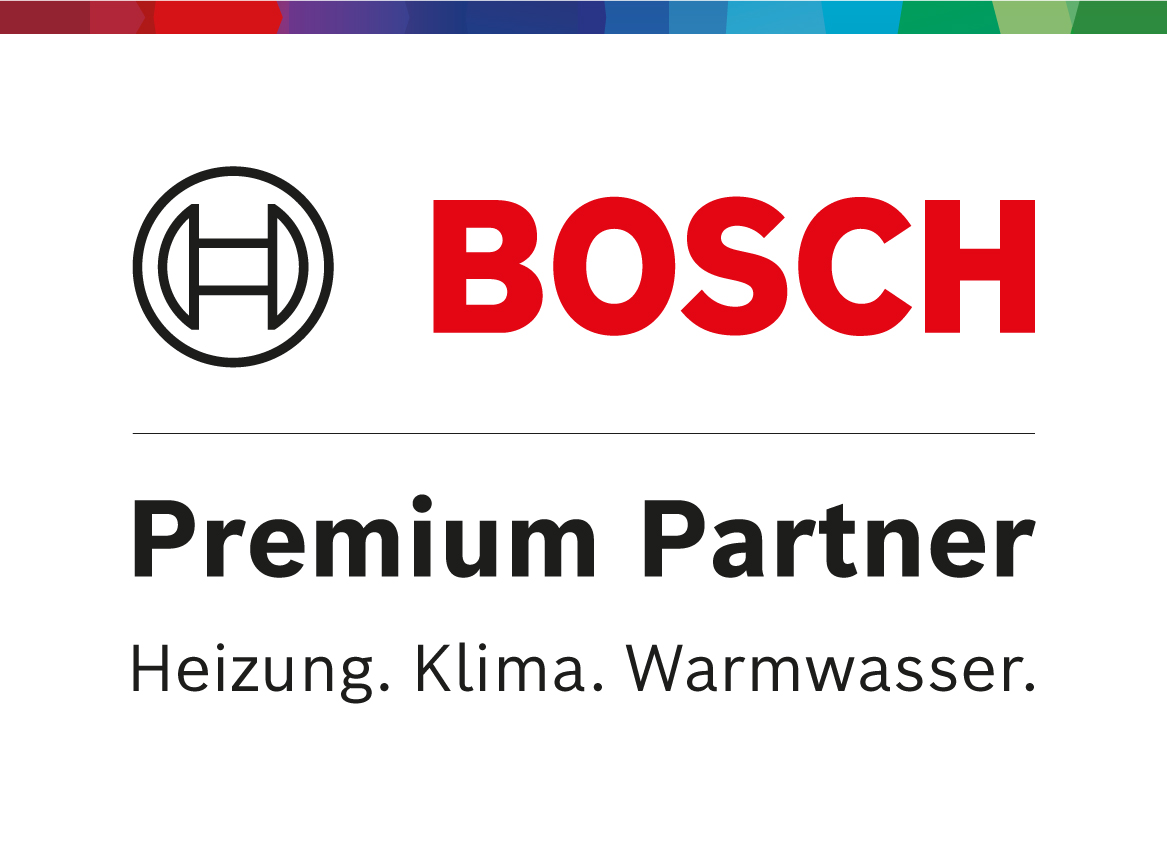 Sponsor: Bosch Premium Partner
