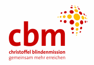 Logo CBM