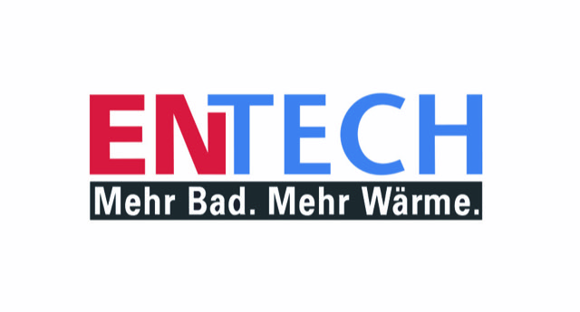 Sponsor: EnTech