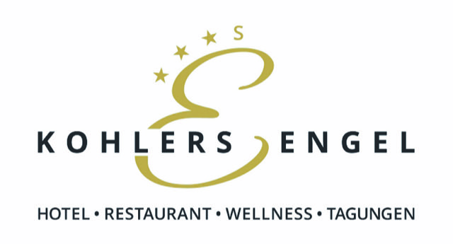 Sponsor: Kohlers Engel
