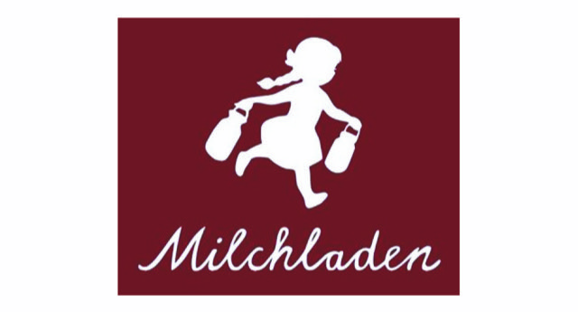 Sponsor: Milchladen